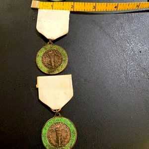 Medal